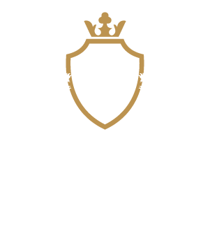 British International School of Wroclaw