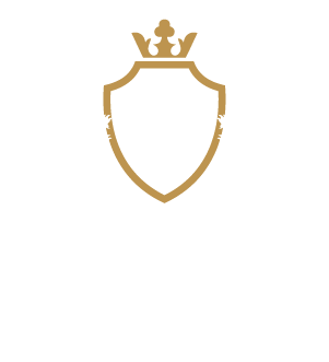 British International School of Wroclaw